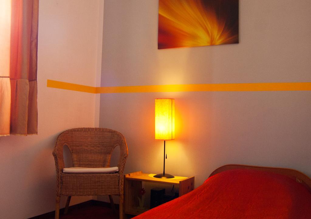 Apartamenty Lila Krakow Exterior photo
